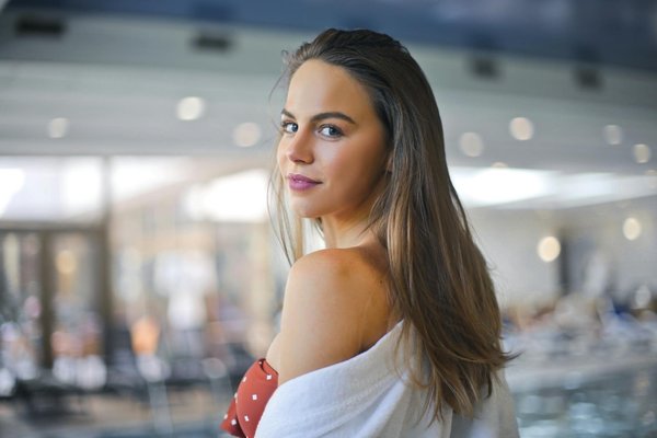 Essential Factors to Consider for a Basement Home Theater Installation in Oxford