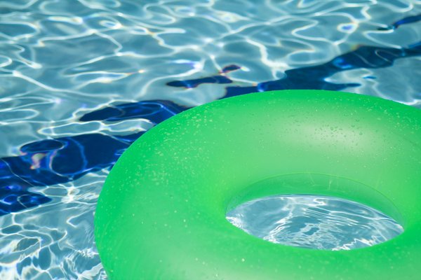 Essential Tips for Revamping Your Pool Maintenance Routine in the UK"s Summer Heat