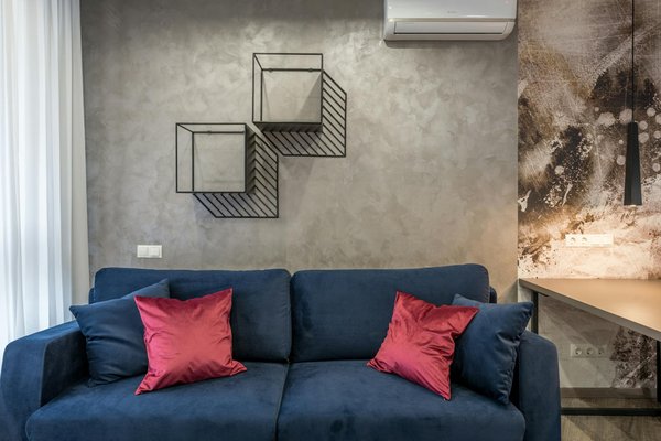 Essential Tips for Moving Into a UK Home Amidst Extreme Weather: Your Ultimate Preparation Guide