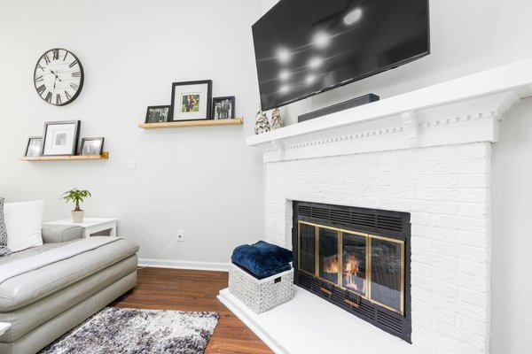 Ultimate Guide to Cultivating and Harvesting Lavender in the UK: Top Techniques for Success