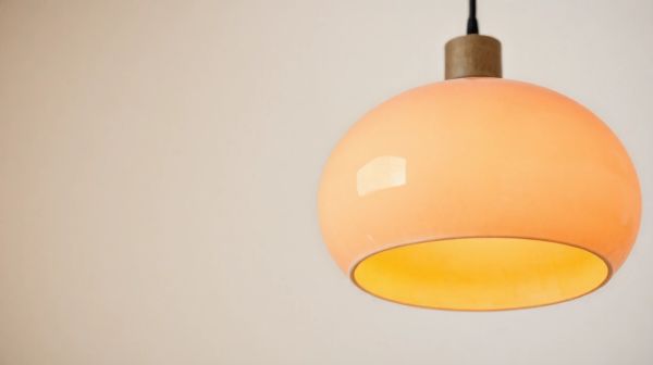 Top Trending Ceramic Pendant Lights to Transform Your Home