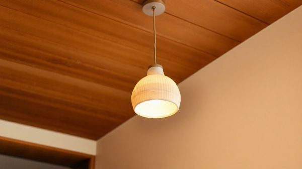 Top Trending Ceramic Pendant Lights to Transform Your Home